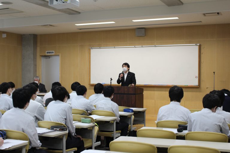 東北工業大学高等学校 Japaneseclass Jp